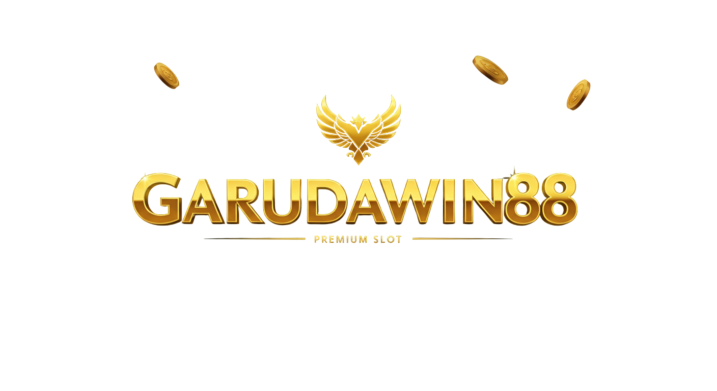 https://cutt.ly/garudawin88