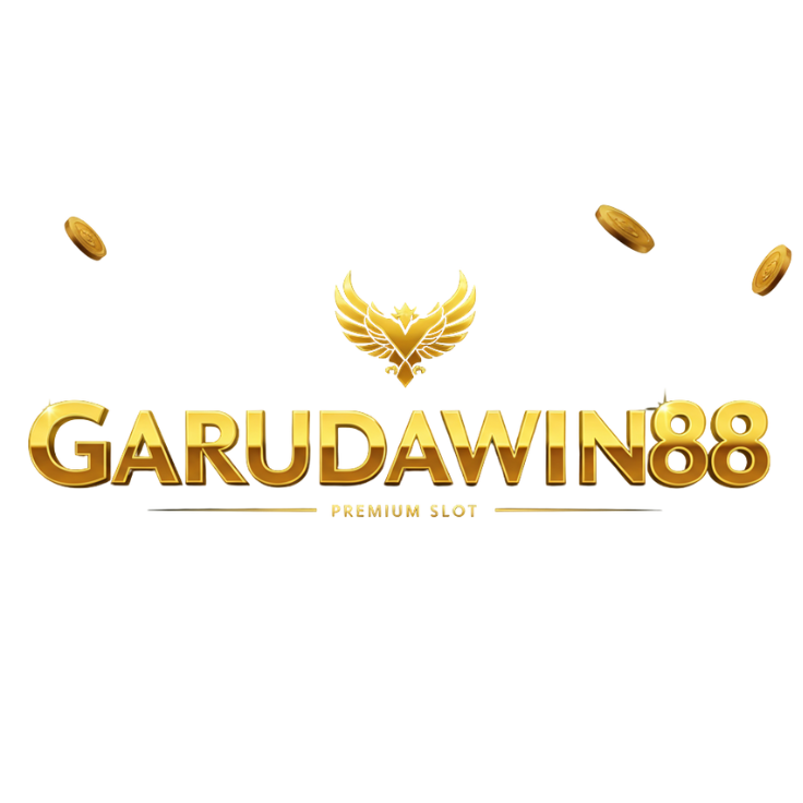 garudadidadaku-5tt.pages.dev favicon